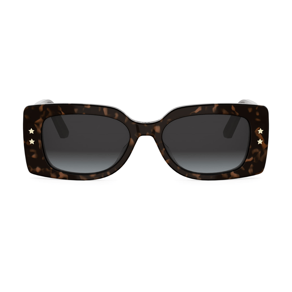 Dior DiorPacific S1U CD 40098U 55B