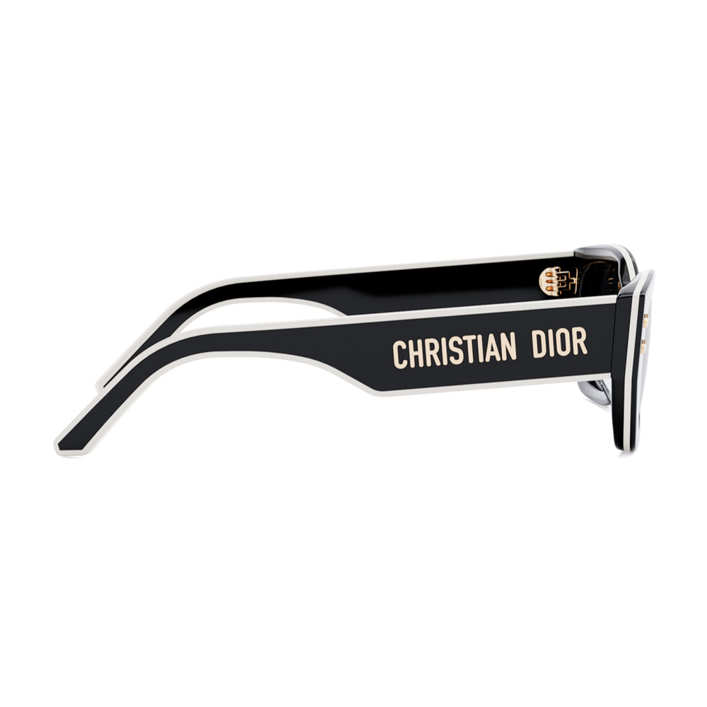 Dior DiorPacific S2U CD 40113U 01A