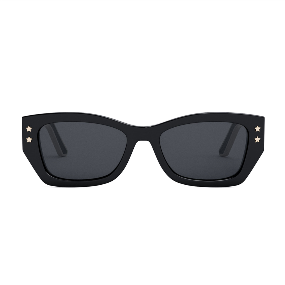 Dior DiorPacific S2U CD 40113U 01A