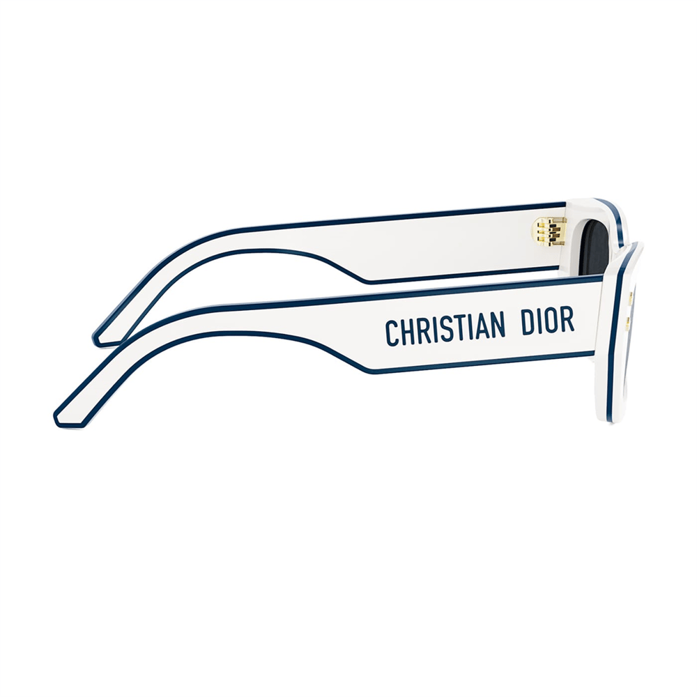 Dior DiorPacific S2U CD 40113U 25C