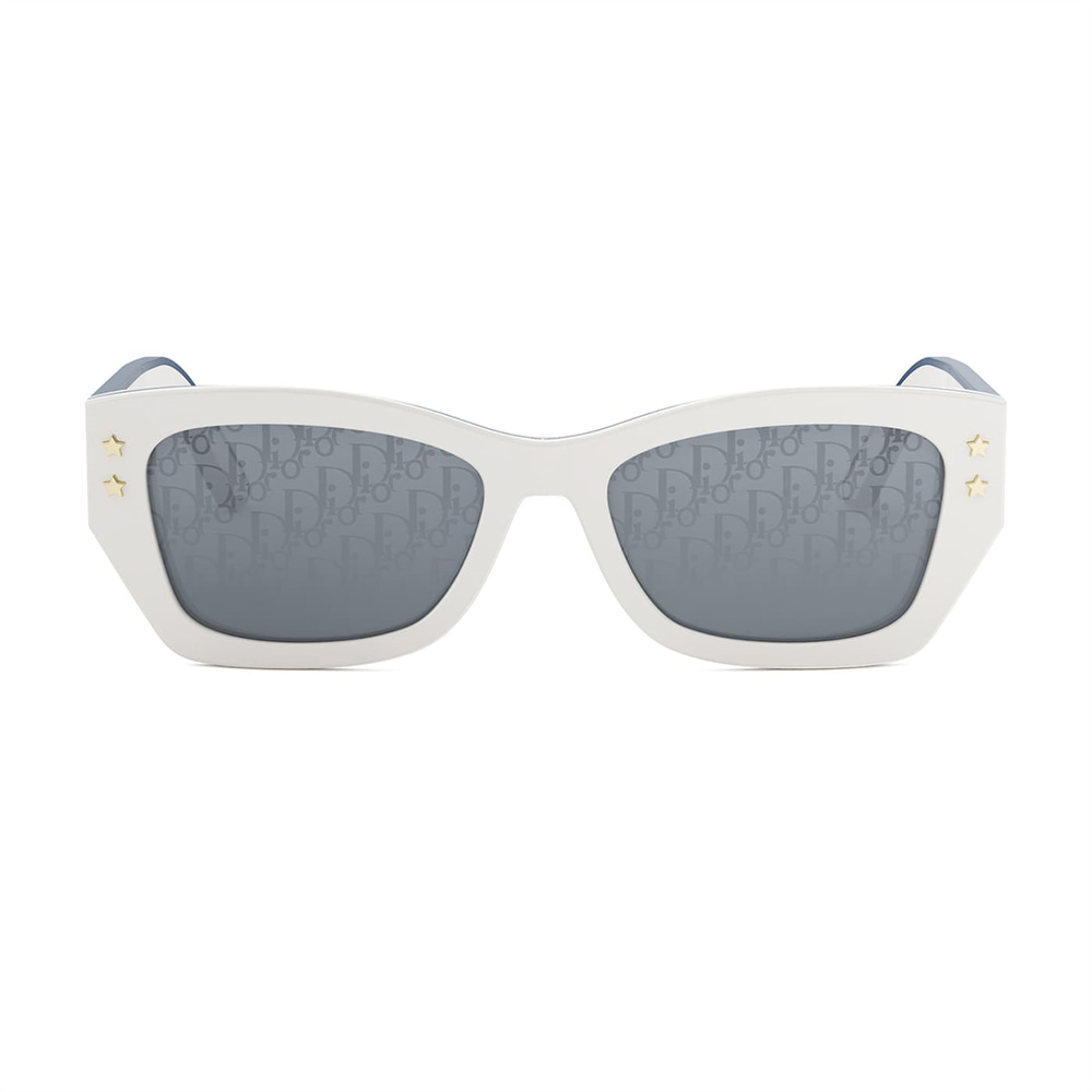Dior DiorPacific S2U CD 40113U 25C
