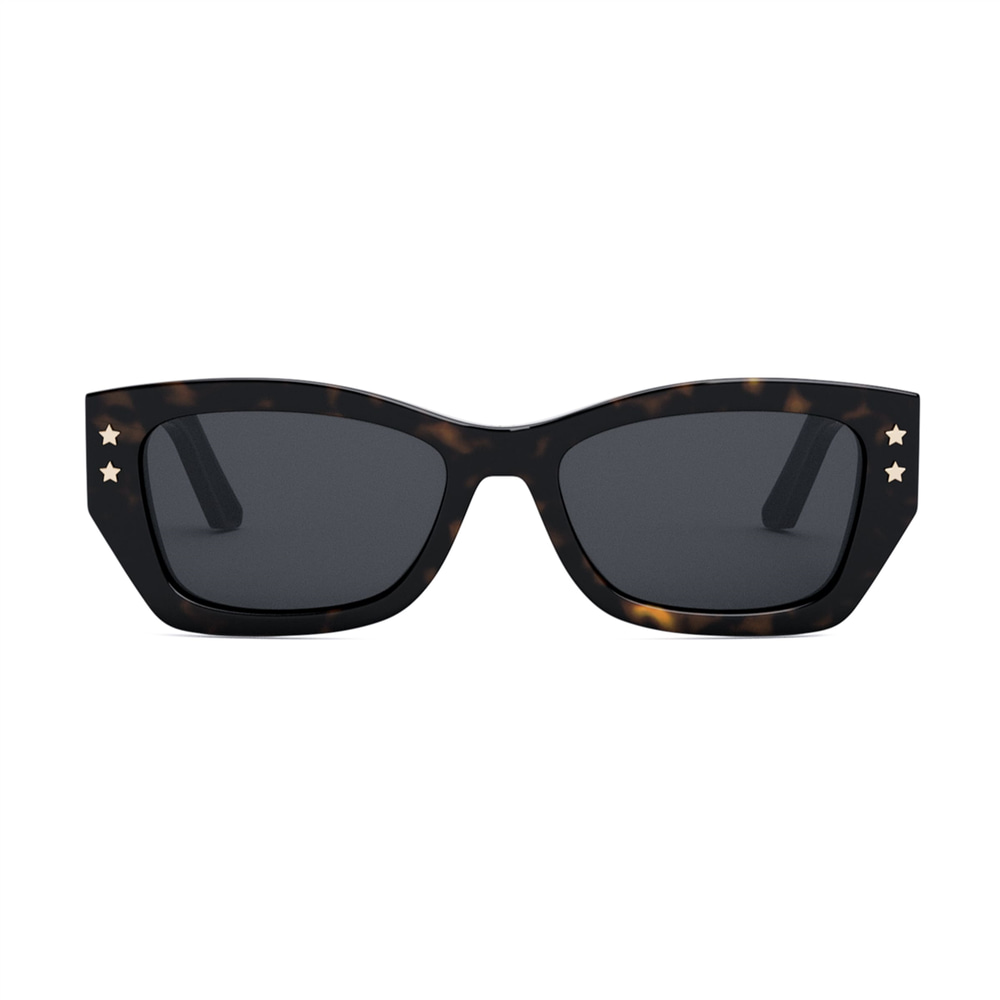 Dior DiorPacific S2U CD 40113U 52A
