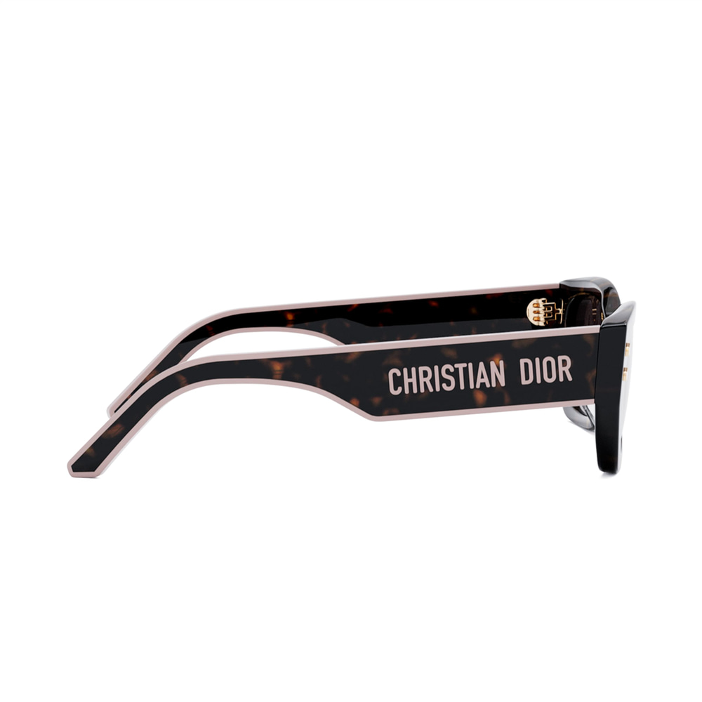 Dior DiorPacific S2U CD 40113U 52S