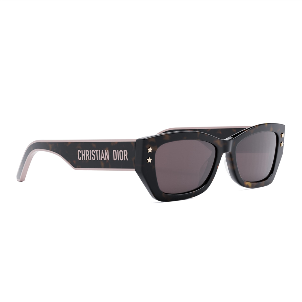 Dior DiorPacific S2U CD 40113U 52S