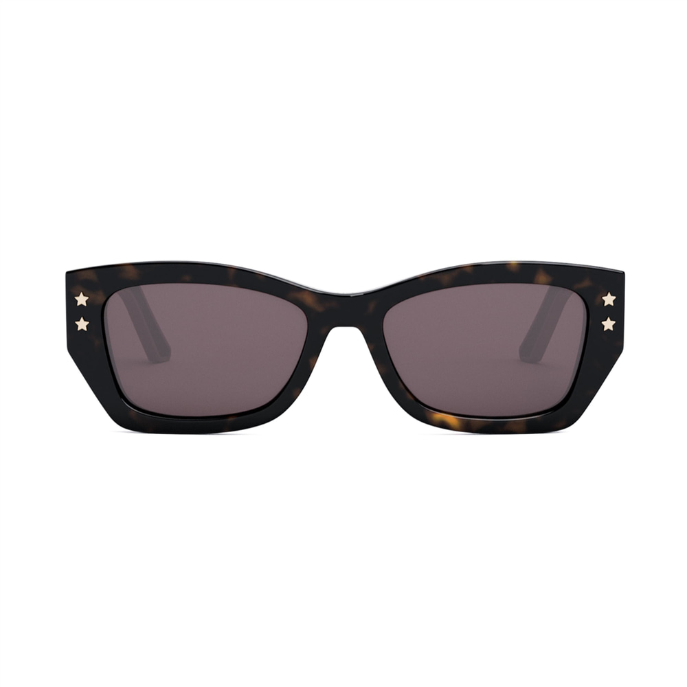 Dior DiorPacific S2U CD 40113U 52S