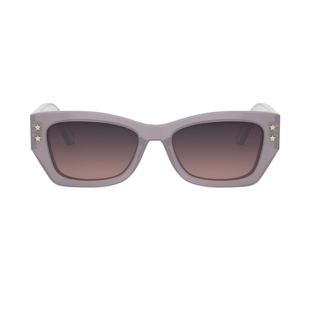Dior DiorPacific S2U CD 40113U 69T