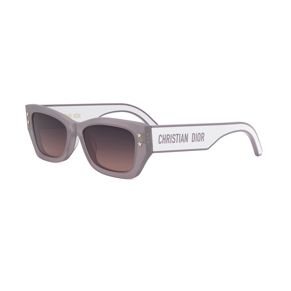 Dior DiorPacific S2U CD 40113U 69T