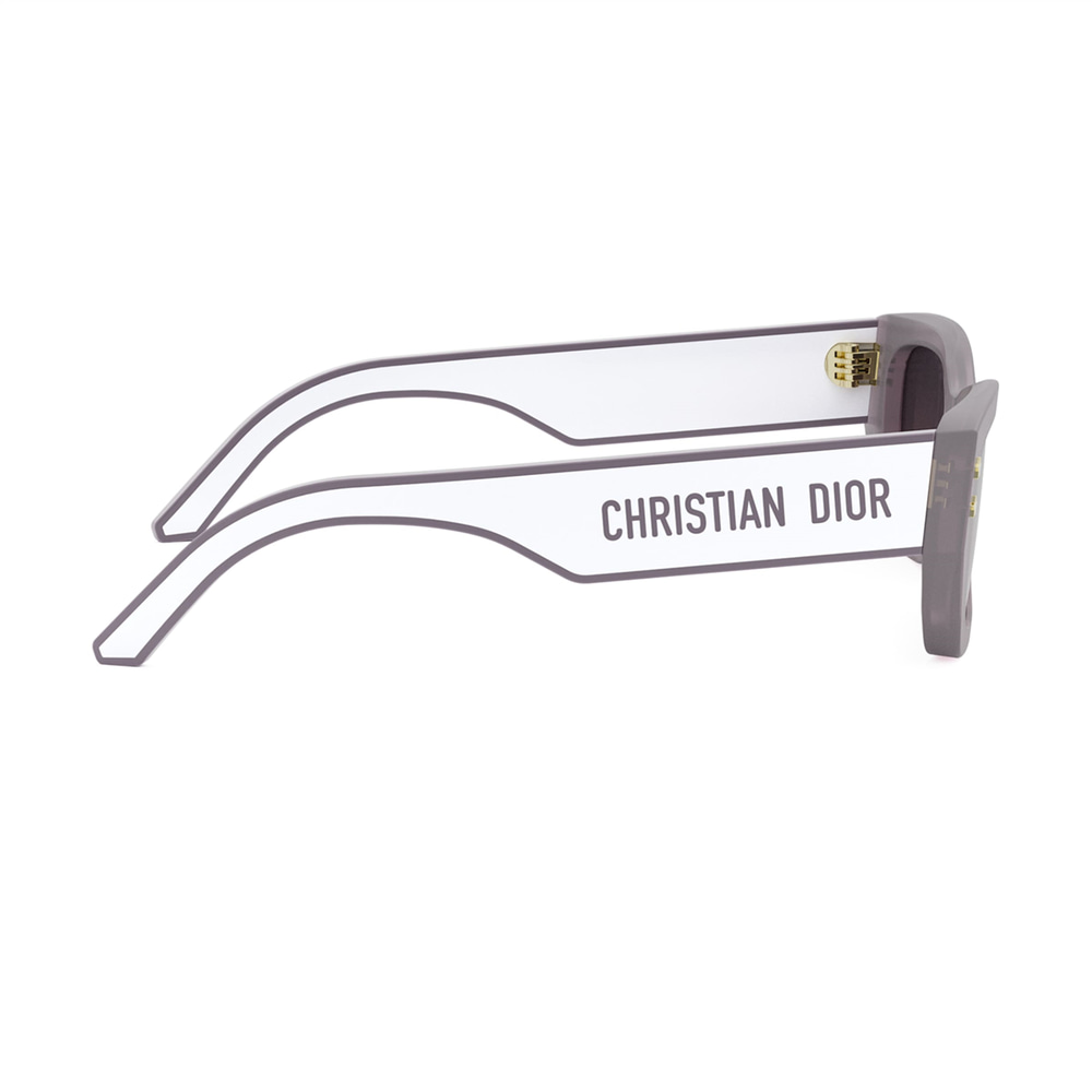 Dior DiorPacific S2U CD 40113U 69T
