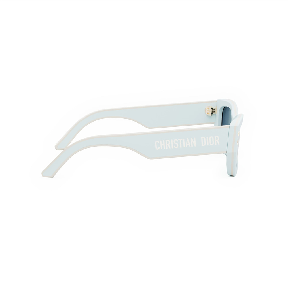 Dior DiorPacific S2U CD 40113U 84V