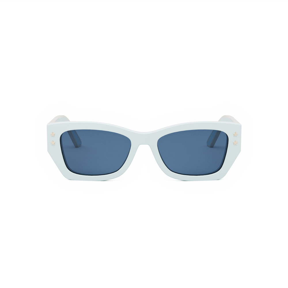 Dior DiorPacific S2U CD 40113U 84V