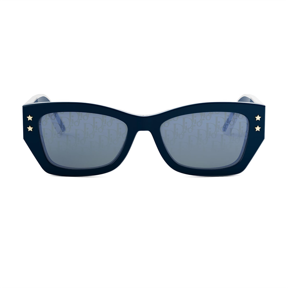 Dior DiorPacific S2U CD 40113U 90C