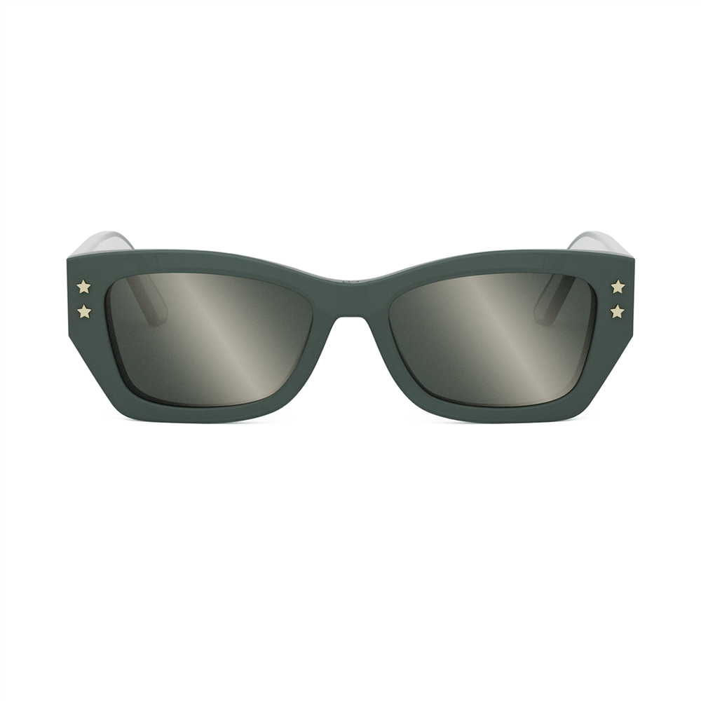 Dior DiorPacific S2U CD 40113U 96G