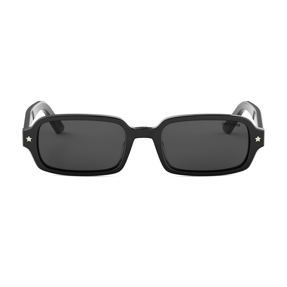 Dior Diorpacific S3I CD 40205I 01A