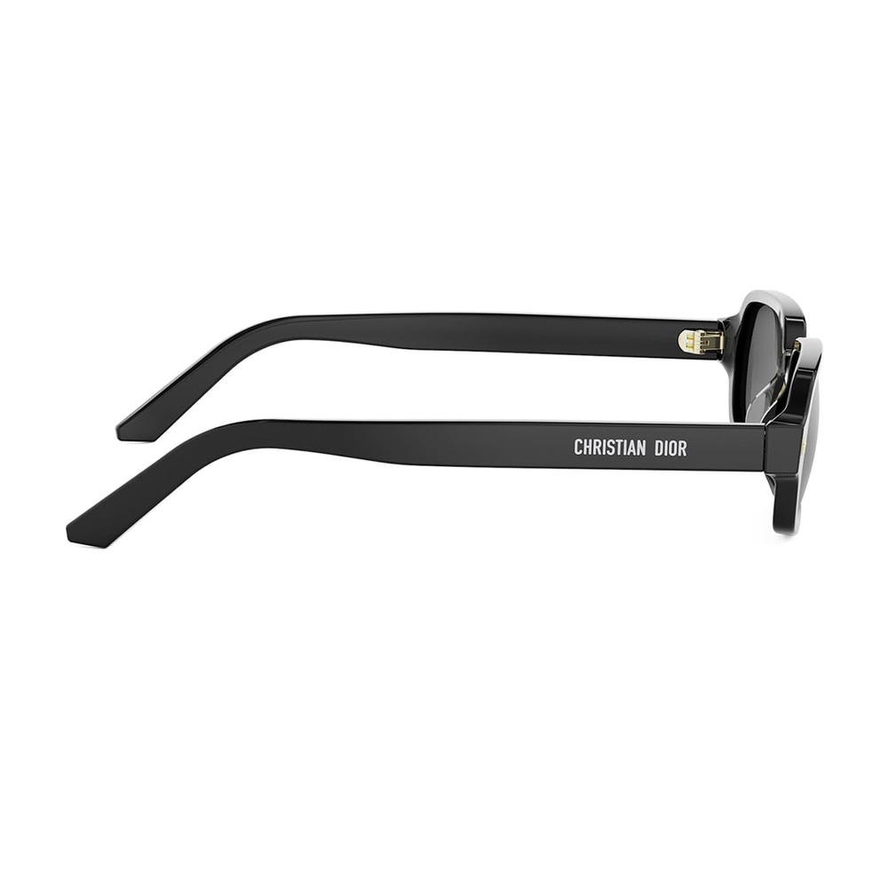 Dior Diorpacific S3I CD 40205I 01A