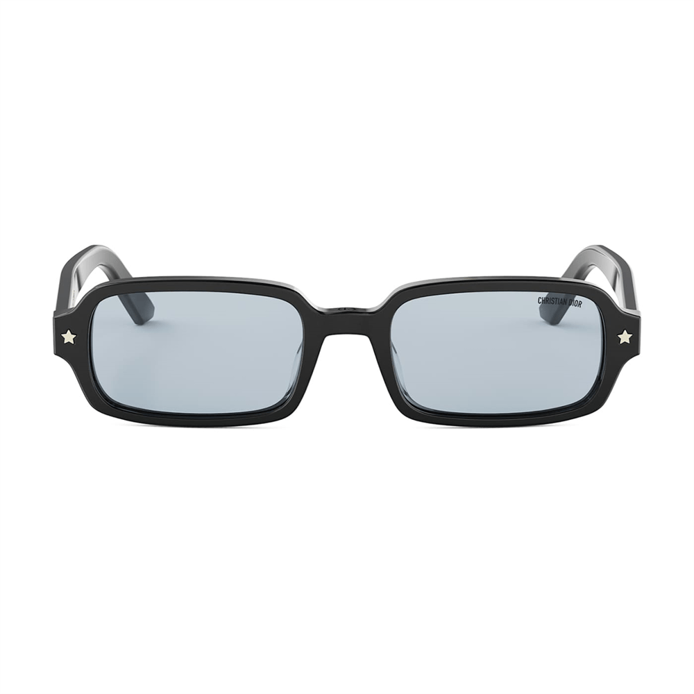 Dior Diorpacific S3I CD 40205I 01V