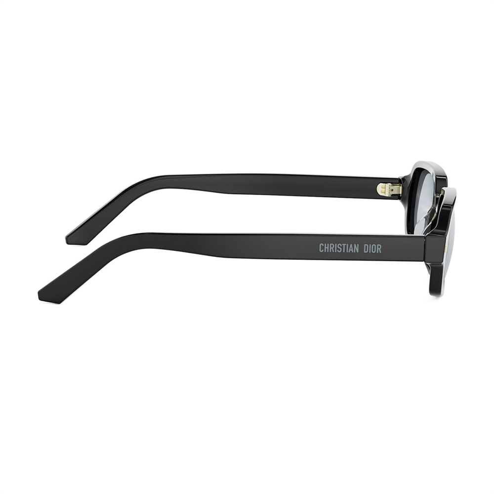 Dior Diorpacific S3I CD 40205I 01V