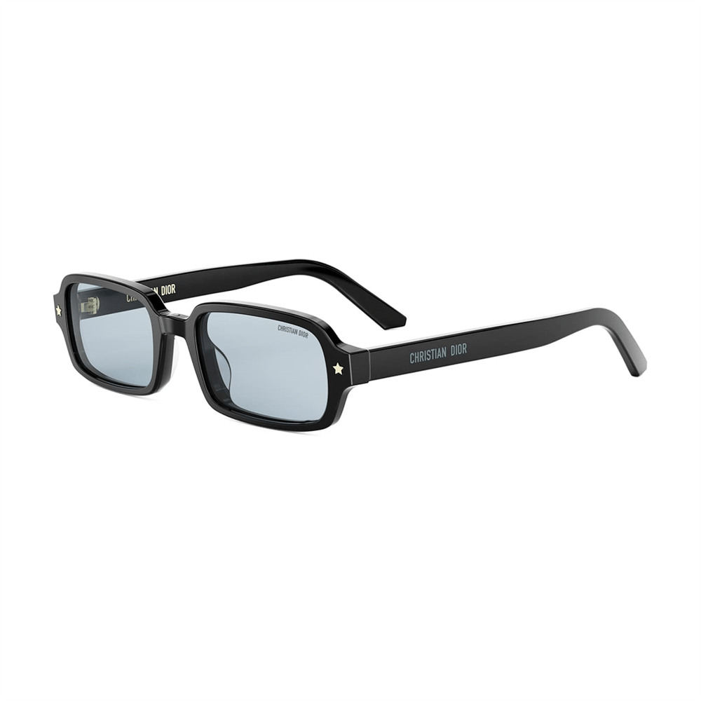 Dior Diorpacific S3I CD 40205I 01V