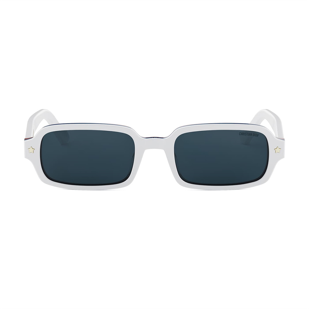 Dior Diorpacific S3I CD 40205I 24V