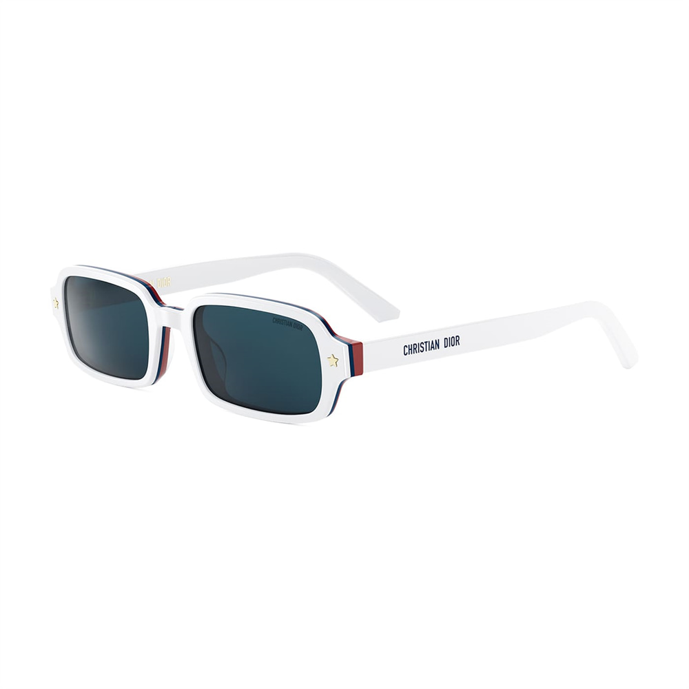 Dior Diorpacific S3I CD 40205I 24V