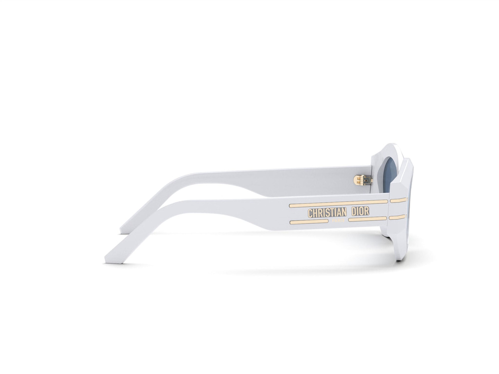 Dior DiorSignature B1U CD 40058U 21V
