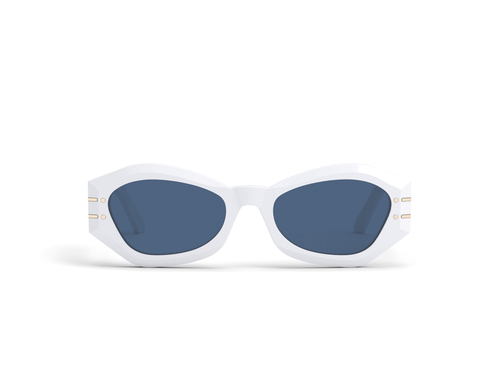 Dior DiorSignature B1U CD 40058U 21V