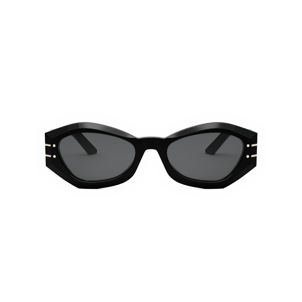 Dior DiorSignature B1U CD 40139U 01A