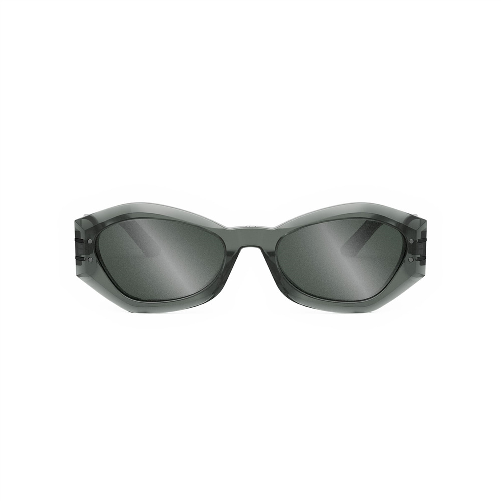 Dior DiorSignature B1U CD 40139U 20C