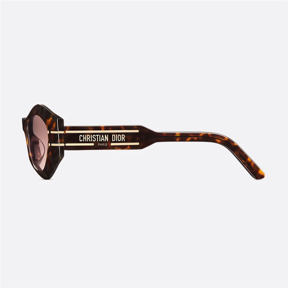 Dior DiorSignature B1U CD 40139U 55F