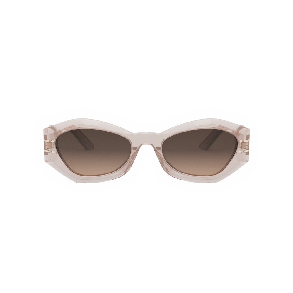 Dior DiorSignature B1U CD 40139U 72K