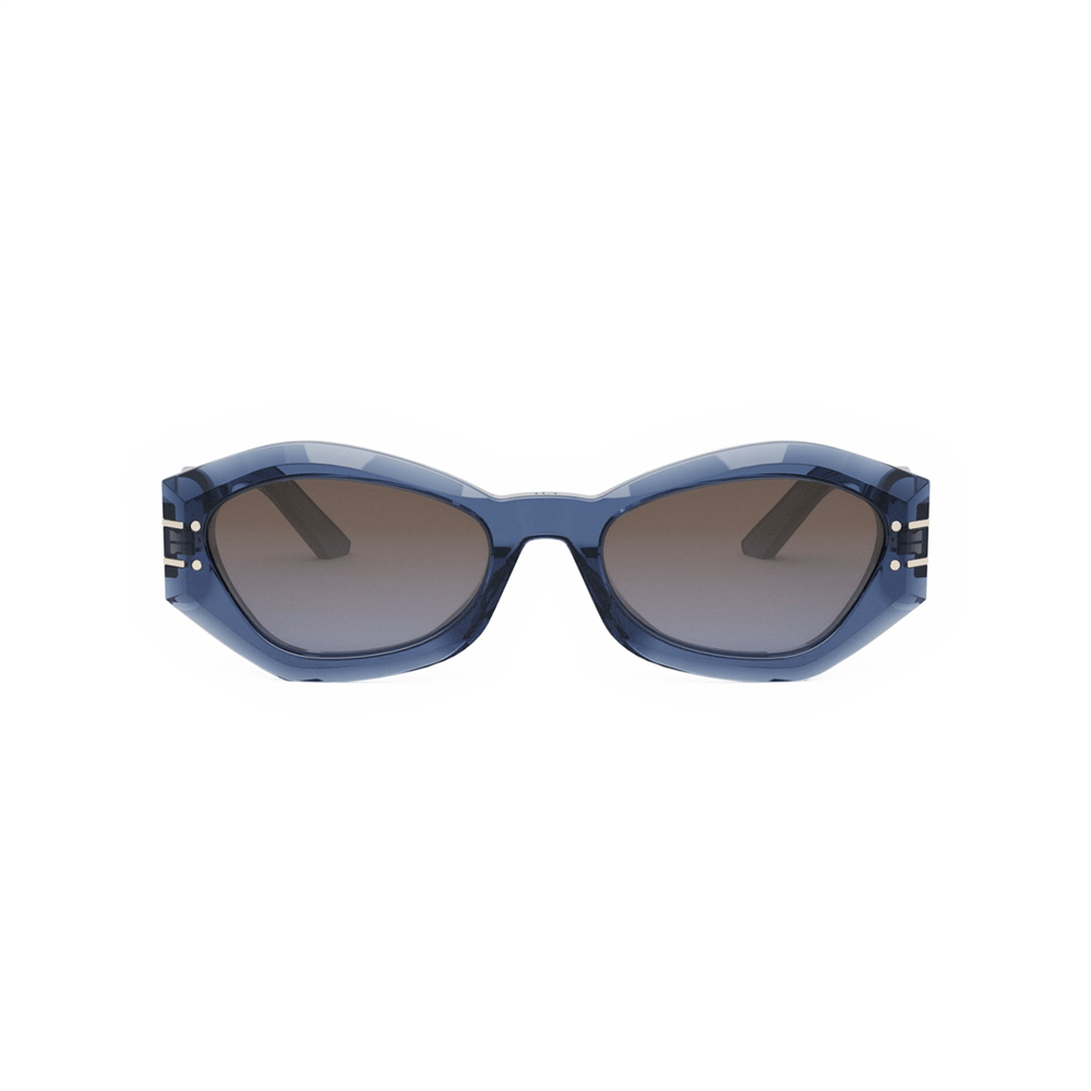 Dior DiorSignature B1U CD 40139U 90T