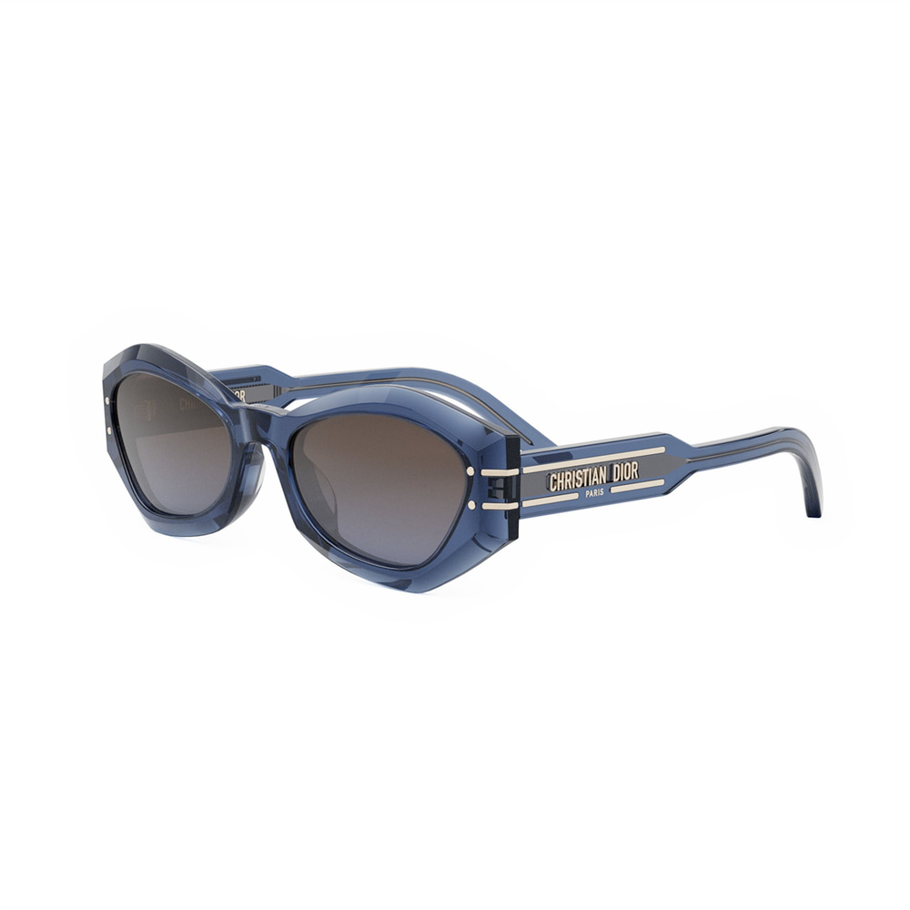 Dior DiorSignature B1U CD 40139U 90T