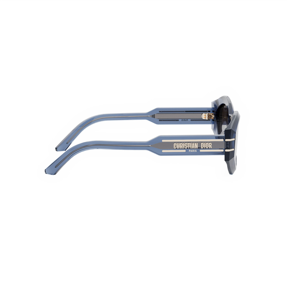 Dior DiorSignature B1U CD 40139U 90T