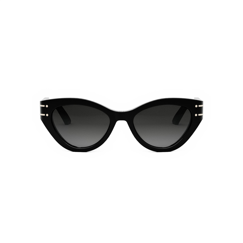 Dior DiorSignature B7I CD 40130I 10B