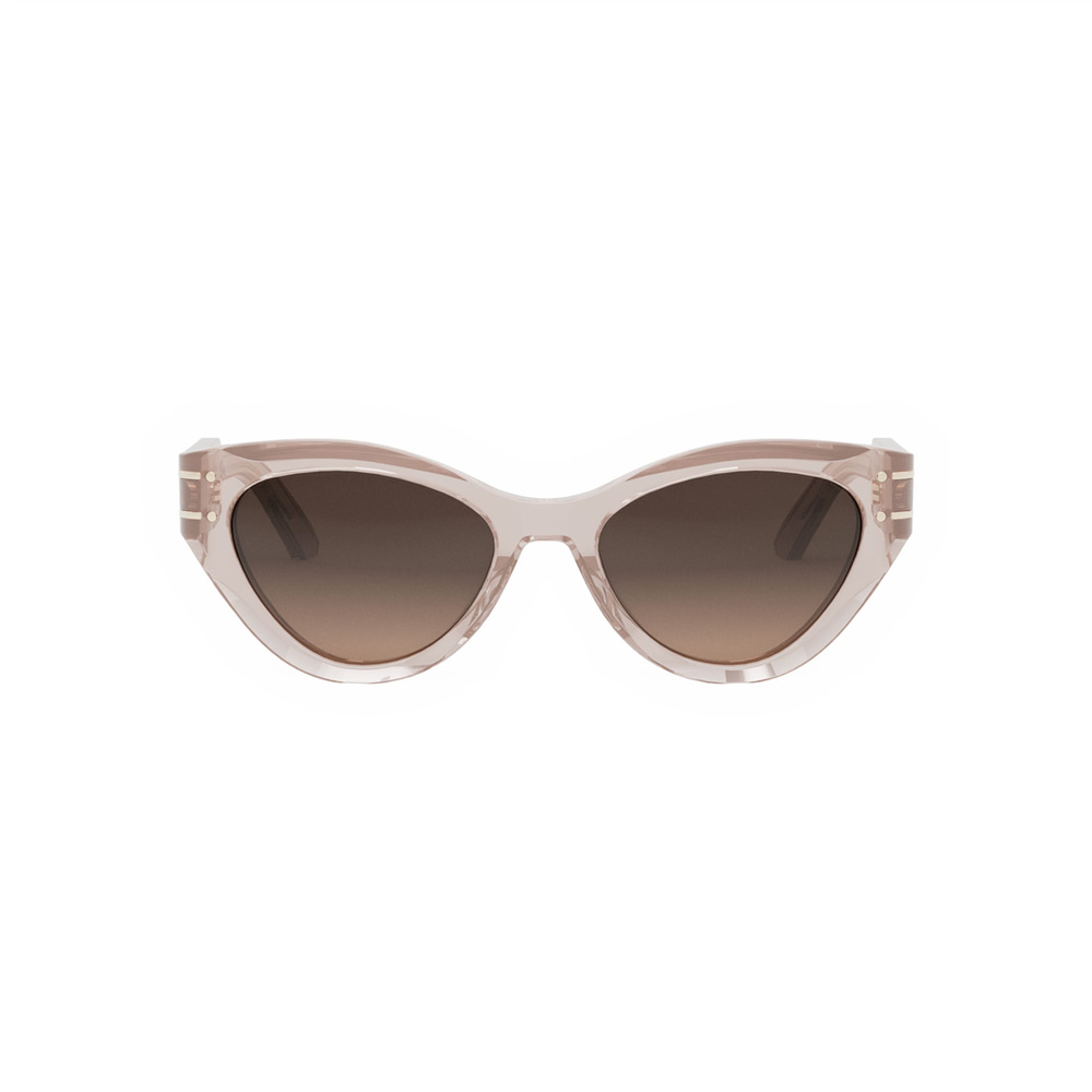 Dior DiorSignature B7I CD 40130I 72K