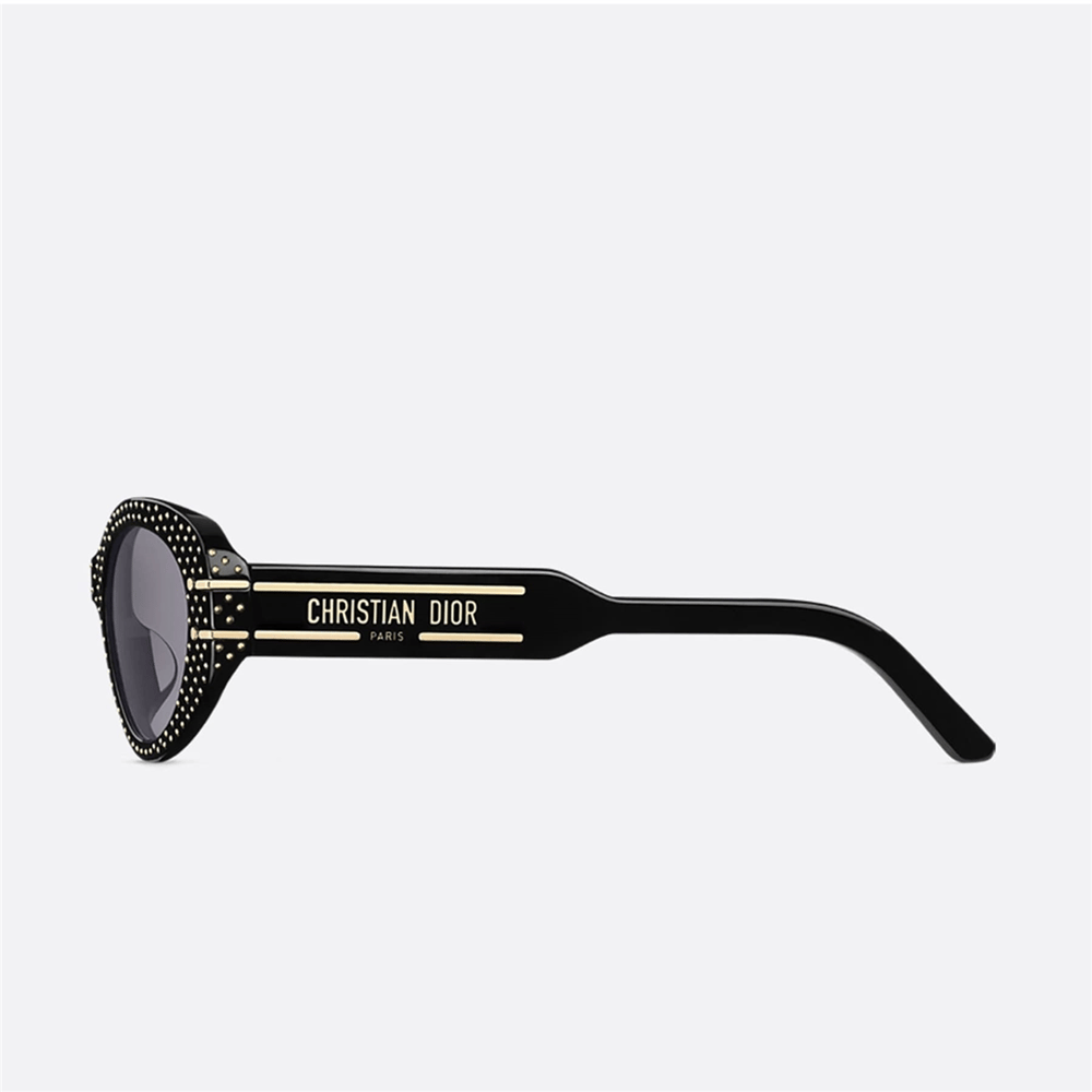 Dior DiorSignature B8U CD 40170U 05A