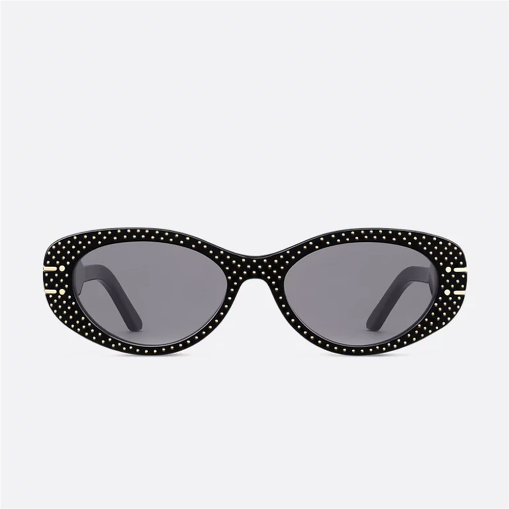 Dior DiorSignature B8U CD 40170U 05A
