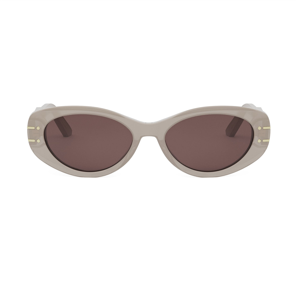 Dior DiorSignature B8U CD 40170U 57E