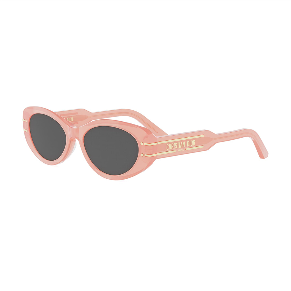 Dior DiorSignature B8U CD 40170U 72A