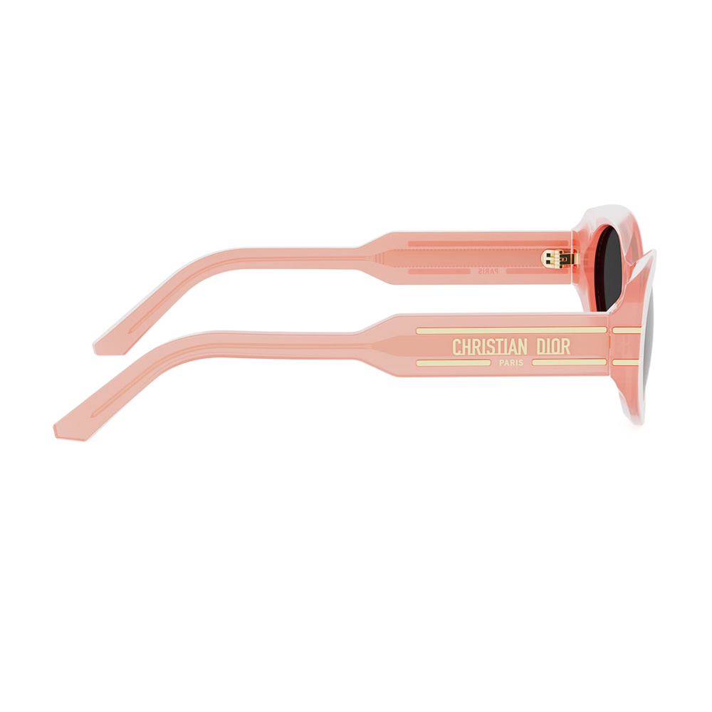 Dior DiorSignature B8U CD 40170U 72A