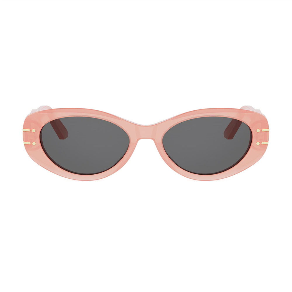 Dior DiorSignature B8U CD 40170U 72A