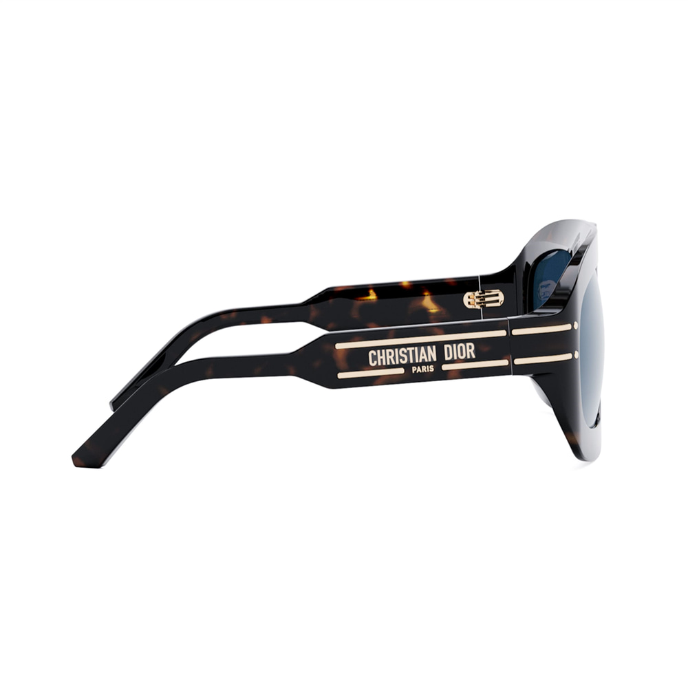 Dior DiorSignature M1U CD 40133I 52V