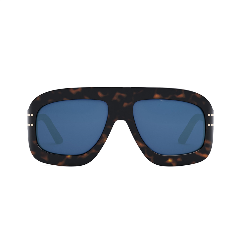 Dior DiorSignature M1U CD 40133I 52V
