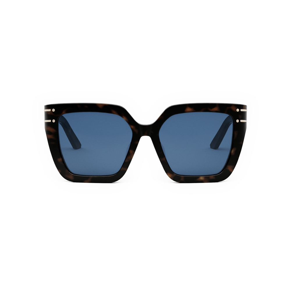 Dior DiorSignature S10F CD 40131F 52V
