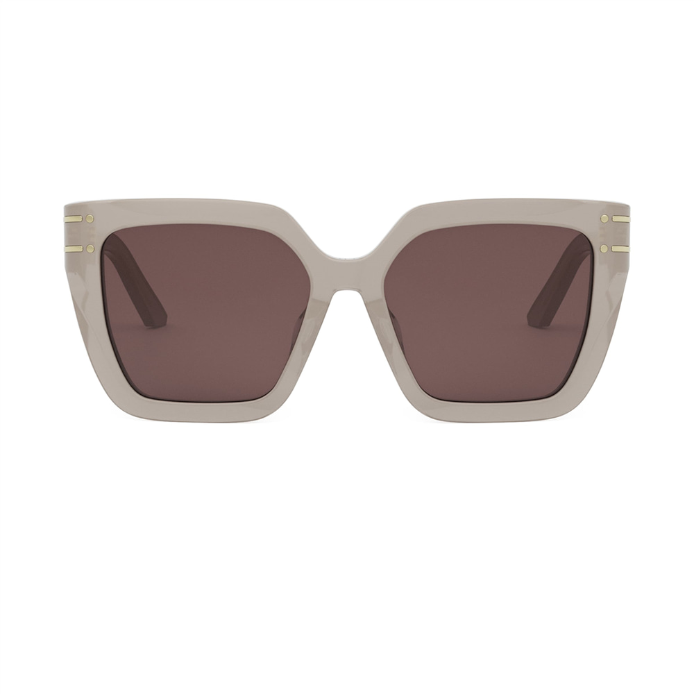 Dior DiorSignature S10F CD 40131F 57E