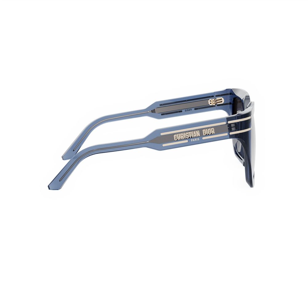 Dior DiorSignature S10F CD 40131F 90T