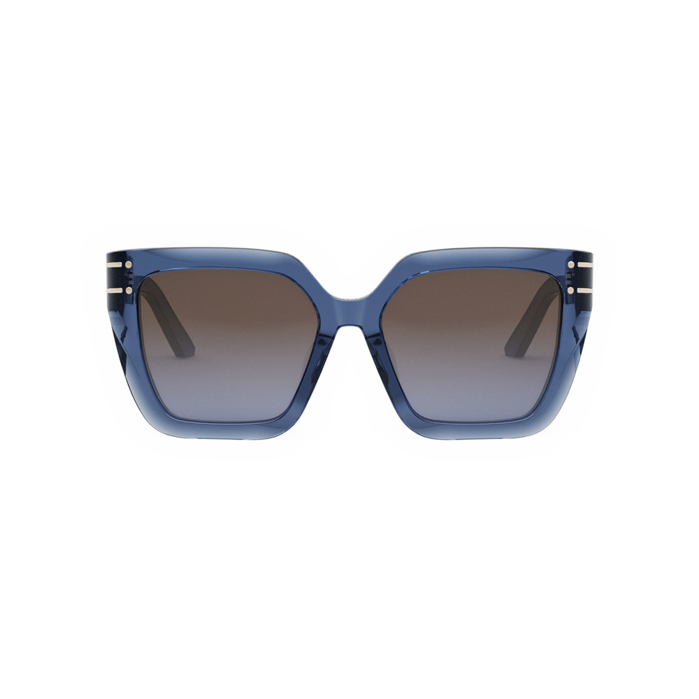 Dior DiorSignature S10F CD 40131F 90T