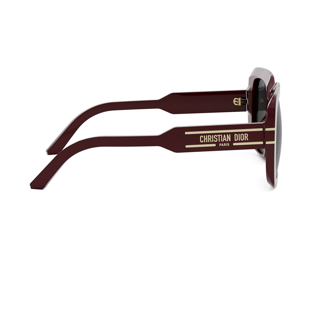 Dior DiorSignature S11I CD 40171I 71A