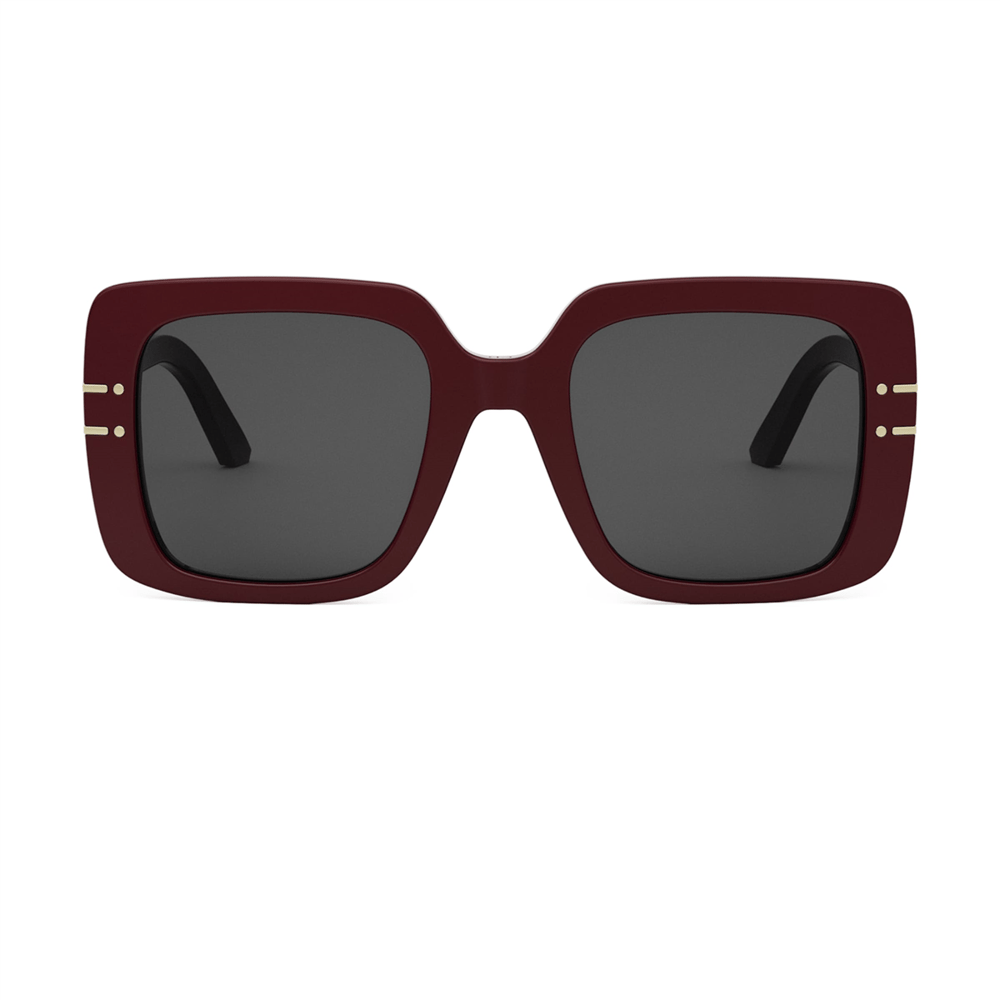 Dior DiorSignature S11I CD 40171I 71A