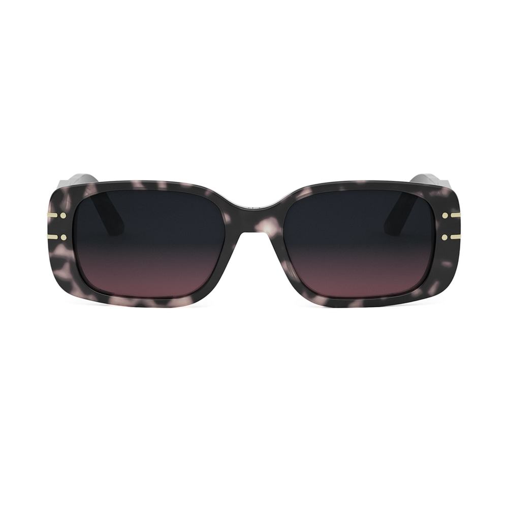 Dior DiorSignature S12I CD 40176I 56F