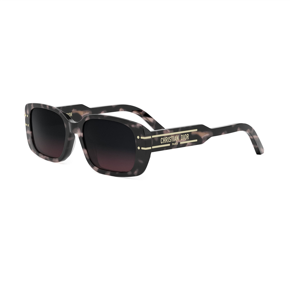Dior DiorSignature S12I CD 40176I 56F